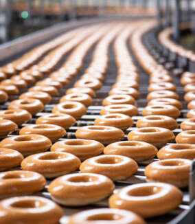 food-maschine1200