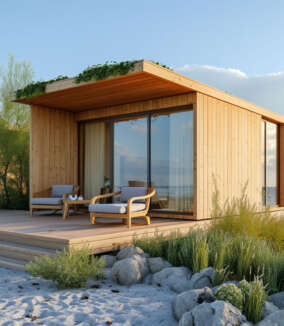 mobil-home1200