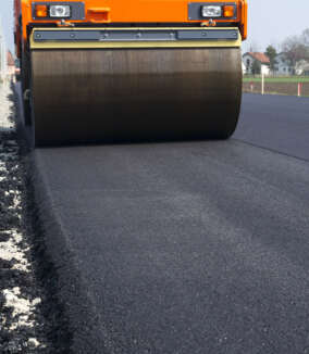 road-machinery1200